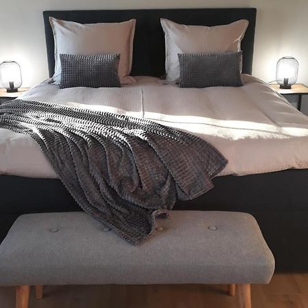 B&B Valant Brugge Ngoại thất bức ảnh